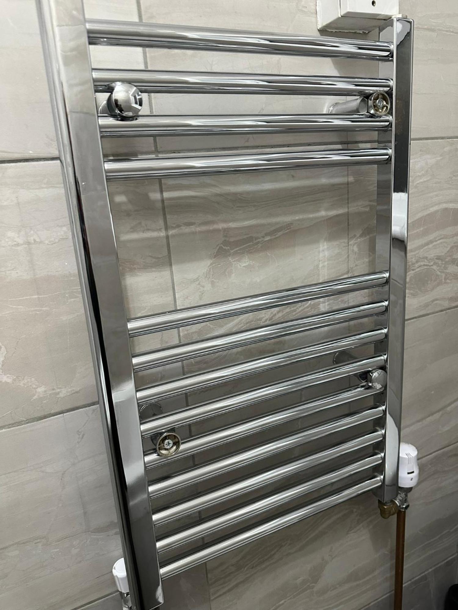 Luxury Ensuite 2Nd Studio Flat With Great Views In Keedonwood Road With Fully Own Bathroom Newly Added And Private Kitchenette Bromley Ngoại thất bức ảnh